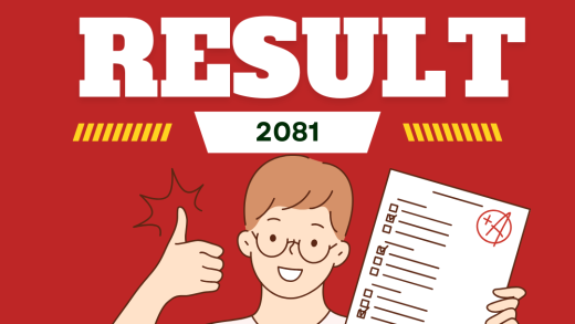 tu bbs 2nd year result - tu result